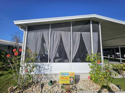 Photo 3 of 46 of home located at 6901 Cranberry Drive New Port Richey, FL 34653