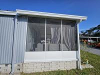 1986 Manufactured Home