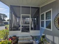 1986 Manufactured Home