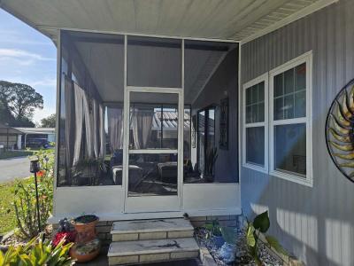 Photo 5 of 46 of home located at 6901 Cranberry Drive New Port Richey, FL 34653