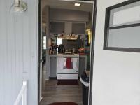 1986 Manufactured Home