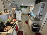 1986 Manufactured Home