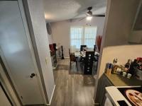 1986 Manufactured Home