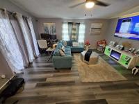 1986 Manufactured Home