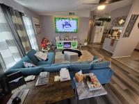 1986 Manufactured Home