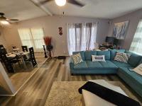 1986 Manufactured Home