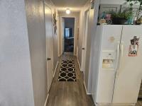 1986 Manufactured Home