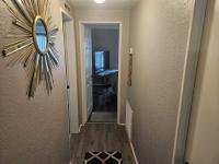 1986 Manufactured Home