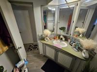 1986 Manufactured Home