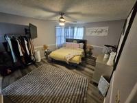 1986 Manufactured Home