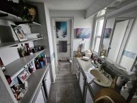 1986 Manufactured Home