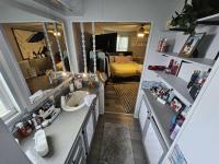 1986 Manufactured Home