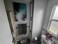 1986 Manufactured Home