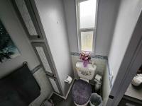 1986 Manufactured Home