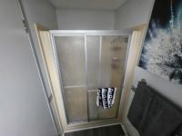 1986 Manufactured Home