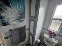 1986 Manufactured Home