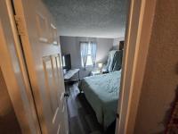 1986 Manufactured Home