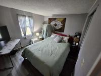 1986 Manufactured Home