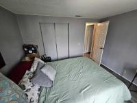 1986 Manufactured Home