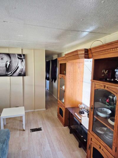 Photo 5 of 10 of home located at 2463 Gulf To Bay Clearwater, FL 33765