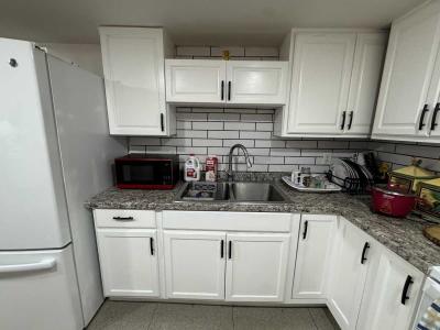 Mobile Home at 16416 Us 19 N Clearwater, FL 33764