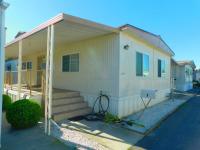 1972 Winston 00 Mobile Home