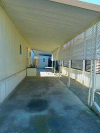 1972 Winston 00 Mobile Home