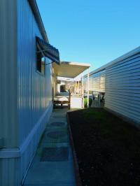 1972 Winston 00 Mobile Home