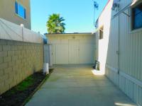 1972 Winston 00 Mobile Home