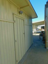 1972 Winston 00 Mobile Home