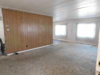 1972 Winston 00 Mobile Home