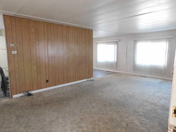 1972 Winston 00 Mobile Home