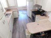 1972 Winston 00 Mobile Home