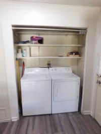 1972 Winston 00 Mobile Home