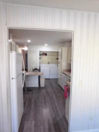 1972 Winston 00 Mobile Home