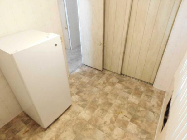 1972 Winston 00 Mobile Home