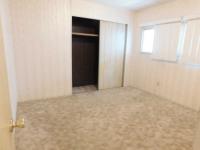 1972 Winston 00 Mobile Home