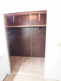 1972 Winston 00 Mobile Home