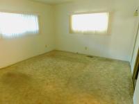 1972 Winston 00 Mobile Home