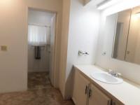 1972 Winston 00 Mobile Home