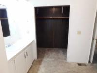 1972 Winston 00 Mobile Home