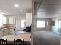 1972 Winston 00 Mobile Home