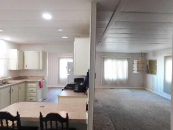 1972 Winston 00 Mobile Home