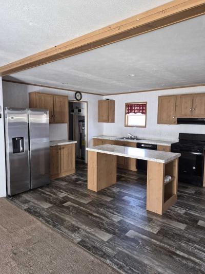 Photo 2 of 10 of home located at 87 North Dragon Drive Bear, DE 19701