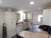 1972 Winston 00 Mobile Home