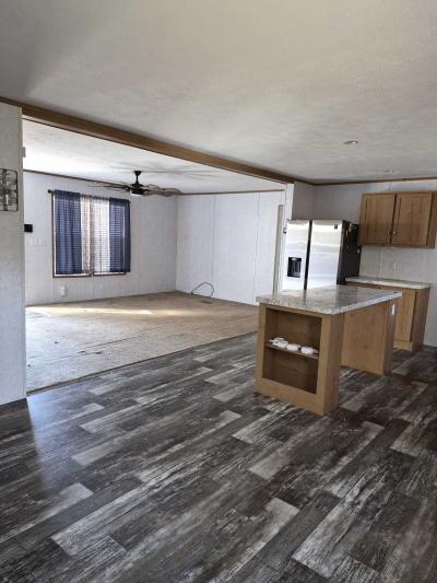 Photo 3 of 10 of home located at 87 North Dragon Drive Bear, DE 19701