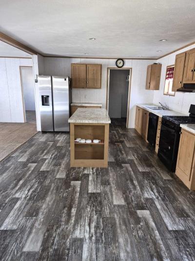 Photo 4 of 10 of home located at 87 North Dragon Drive Bear, DE 19701