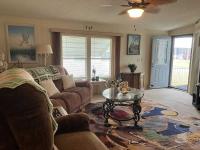 1989 Manufactured Home