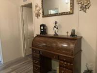 1989 Manufactured Home