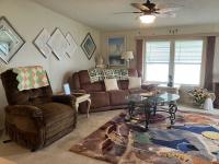 1989 Manufactured Home